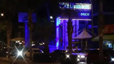 Galatex Apartment No. 41, Block TH1, фото 11 Galatex Apartment No. 41, Block TH1, фото 11