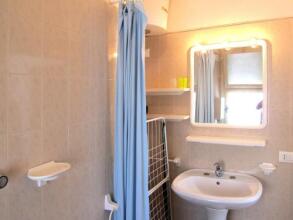 Giannina, фото 8