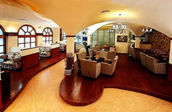 KAIRUI, фото 13 KAIRUI, фото 13