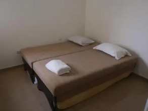 Netanya Dreams Luxury Apt.g62, фото 7