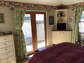 Baywick Inn Bed & Breakfast, фото 5 Baywick Inn Bed & Breakfast, фото 5