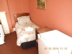 Dunedin Lodge, фото 12 Dunedin Lodge, фото 12