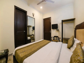 Oyo Rooms East Of Kailash B Block, фото 4
