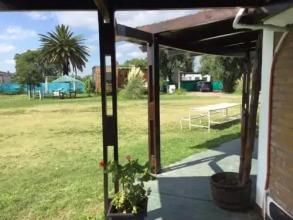 Sangiovese Club House, фото 27 Sangiovese Club House, фото 27