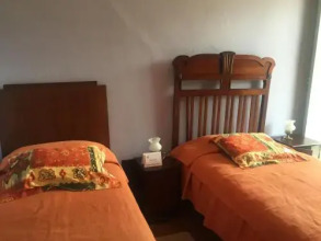 Finca Hotel San Diego, фото 5 Finca Hotel San Diego, фото 5