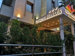 City Hotel Marmaris