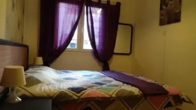 Galatex Apartment No. 41, Block TH1, фото 8 Galatex Apartment No. 41, Block TH1, фото 8