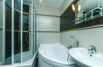 HouseHome, фото 10 HouseHome, фото 10