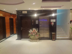 Dyala Al Murooj, фото 11 Dyala Al Murooj, фото 11