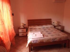 B&b Tanca Marracconi Teulada, фото 2