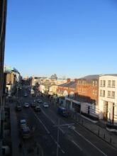 Pearse St. Suites, фото 24