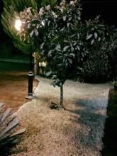 Hotel Melivoia, фото 27