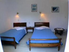 Eleni's Studio, фото 17