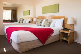 Apartments Paradiso, фото 5 Apartments Paradiso, фото 5