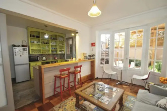 La Sastreria Hotel Boutique, фото 21 La Sastreria Hotel Boutique, фото 21