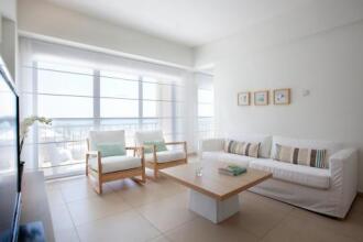 Sentido Sandy Beach, фото 49 Sentido Sandy Beach, фото 49