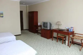 Pod Inn, фото 11 Pod Inn, фото 11