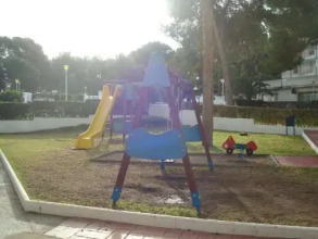 Catalunya 92, фото 21