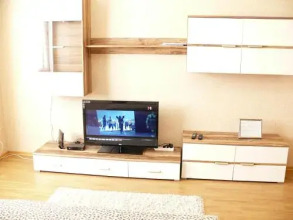 Osokorky Apartments, фото 15