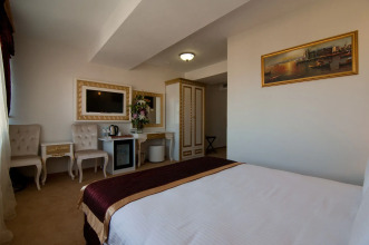 Vali Konak Hotel, фото 11