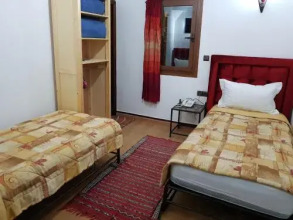 Riad Assia, фото 4 Riad Assia, фото 4