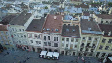 Hotel 39, фото 5 Hotel 39, фото 5