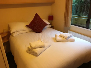 Oxwich Bay Hotel, фото 3