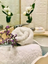 Departamento Calle Uruguay, фото 7