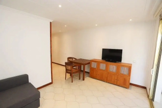 Complejo Novelty, фото 14