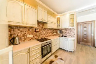 Apartmnet on Bogatyrska street 6b, фото 6 Apartmnet on Bogatyrska street 6b, фото 6