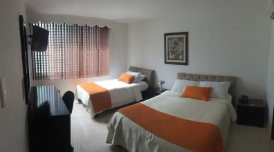 Caf, фото 3 Caf, фото 3