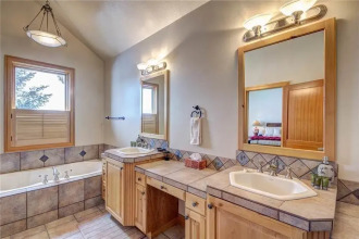 The Cove Condominium By Alpine Ski Properties, фото 12 The Cove Condominium By Alpine Ski Properties, фото 12