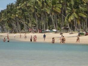 Flat Do Golfinho, фото 9