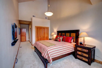 The Cove Condominium By Alpine Ski Properties, фото 5 The Cove Condominium By Alpine Ski Properties, фото 5