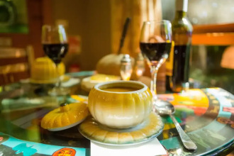 Arcadia Cottages, фото 18 Arcadia Cottages, фото 18