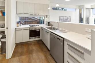 Gippsland lakehouse a, фото 5 Gippsland lakehouse a, фото 5