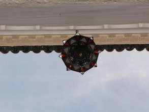 Riad Lilen, фото 30 Riad Lilen, фото 30