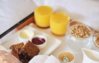 Britannia Suites, фото 19 Britannia Suites, фото 19