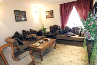 Ramad East Hotel, фото 3 Ramad East Hotel, фото 3