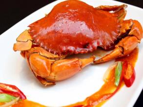 Bali De Anyer and Restaurant, фото 6 Bali De Anyer and Restaurant, фото 6