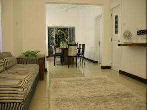 Havelock Sanctuary Apartment, фото 4