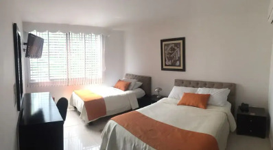 Caf, фото 4 Caf, фото 4