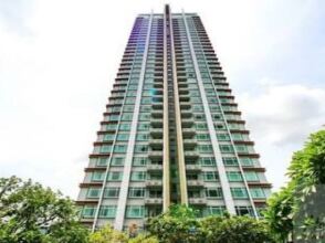 Circle Condominium, фото 10