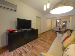 Mendoza 5056, фото 12 Mendoza 5056, фото 12