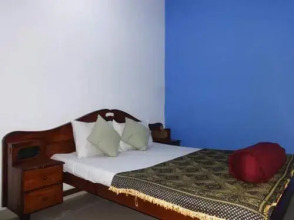 Dutch Bay Beach Cottages