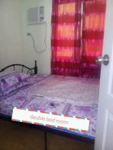 2BR at San Remo Oasis near SM Seaside, фото 45