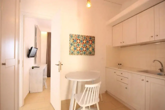 Tropicana, фото 12