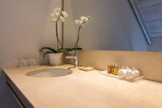 Boutique Bovedas De Santa Clara, фото 14 Boutique Bovedas De Santa Clara, фото 14