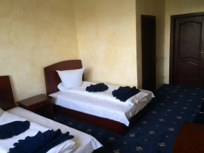 Restaurant And Hotel Complex Lomakina, фото 2 Restaurant And Hotel Complex Lomakina, фото 2