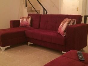 Villa Rossa, фото 5